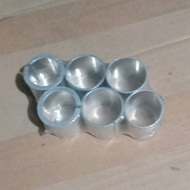 Bosh Clamp-on Handlebar Bosh Clamp-on Handlebar Bosh