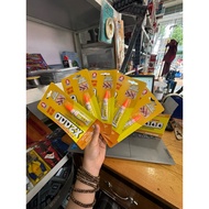 X2000 50% Stronger Multipurpose Glue