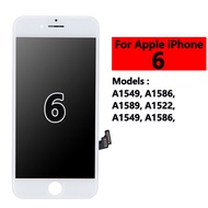 NEW LCD For iPhone 6 6S Plus 7 Plus 8 Plus LCD Display Touch Screen Digitizer For iPhone 6Plus 7Plus