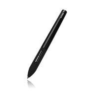 HUION Professional Rechargeable Pen for Graphics Drawing Pen Tablet - P80 Black