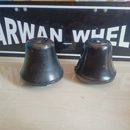 Whelen Center Funnel Nose/