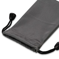 Waterproof Pouch Bag For all Pineng Power Bank 5000mah 10000mah 20000mah