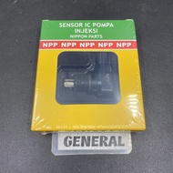 SENSOR IC FUELPUMP MIO J NMAX AEROX M3 NPP