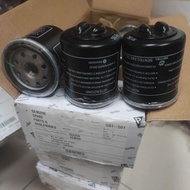 VESPA MODERN OIL FILTER 82635R