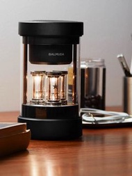 Balmuda Speaker