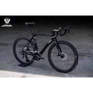 JAVA FEROCE 3  CARBON ROADBIKE