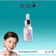 NBS Lifting Serum 15ml