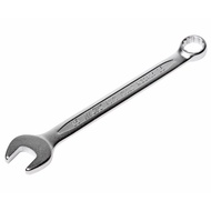 JTC-AE2410 10mm COMBINATION WRENCH EURO TYPE 10 mm