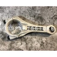 Conrod Gx620 Stang Seher Loncin Lc12000 12800 Genset Bensin 10000-12000 2 Cylinder
