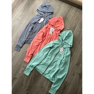 Genuine 2-layer UniJacket A2898