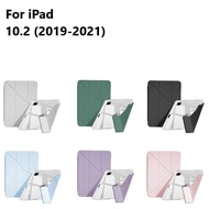 SENSE iPad 11th Generation A16/10th Gen/Air 7/ 6 11/13 inch M3 M2/Air 5/4/10.2/Pro 11/13 M5 M4/12.9/