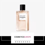 Chanel - Paris Riviera Les Eaux de CHANEL 淡香水 50 毫升(平行進口)