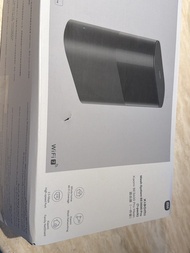 全新 小米路由器 Xiaomi Mesh System BE3600 Pro WiFi 7 Router