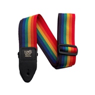 Ernie Ball Guitar Strap | Guitar Sling