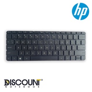 KEYBOARD LAPTOP | KEYBOARD LEPTOP HP Pavilion 11-F, 11-N