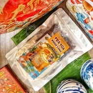 Set Nguyên Liệu Pha Trà Sữa 12 - 15 Ly:Trà Sữa Thái Xanh - Trà Sữa Thái Đỏ - Trà Sữa Phúc Long - Trà