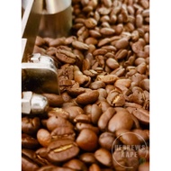 ERWIN RAMOS HEBREWSKAPE CUSTOMER