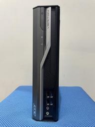 創見256GSSD 海力士8G記憶體  Win7專業正版 ACER L4630G i5-4460 四核 HTPC