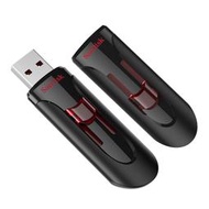 歐密碼 SanDisk Cruzer USB3.0 隨身碟 32GB 公司貨 CZ600