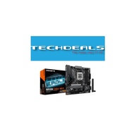 Gigabyte B850M Eagle WiFi7 M-Atx AM5 Board