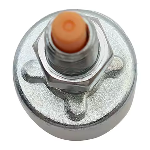 Brake Light Switch Accessories OEM 8434035020 For Toyota For 4Runner 1990-2002 For Corolla 1.6L 1.8L