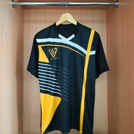 VOLLEYBALL SET | PRINTING SPORTS CLOTHES B53