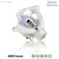 Compatible For Acer Projector P6500 P6600 F7200 Projector Lamp UHP365/292W