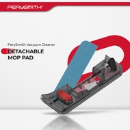 PerySmith Detachable Mop Pad for K2 Max & K3 Max
