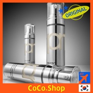 [Primera] Youth Radiance Vitatinol Serum 21g