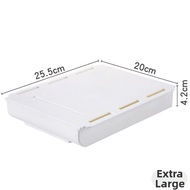 ZHIZHILIANYU | Hidden Storage Book Safe Secret Drawer