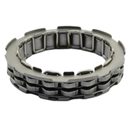 Motorcycle Clutch Part for CAGIVA River Canyon W16 500 600 cc 500cc 600cc One Way Bearing Starter Ov
