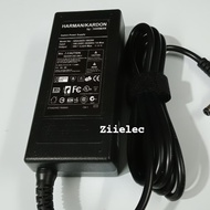 adaptor Harman Kardon onyx 2,3, series Harman Kardon