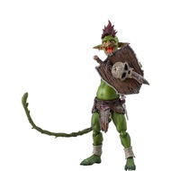 Ready Stock HopDo Toys Mosigan Goblin Goblin Movable