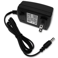 12V AC Adapter Power Supply Charger For Medela Breast Pump 57060 9207041 9207047 727542444245