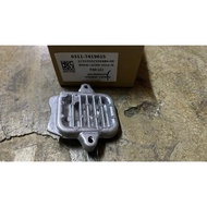 BMW 3-Series F30 LCI Headlight Daytime Running Light Module