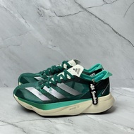 Adidas ADIZERO ADIOS PRO 3 LEGACY TEAL