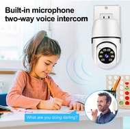 wireless camera
cctv camera connect cellphone
security camera
wireless cctv camera wifi
cctv camera package set
ipcam cctv
cctv wifi wireless connect to cellphone
wifi camera cctv wireless
cctv camera for house
wifi camera cctv
wireless cctv camera connec