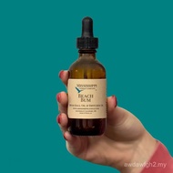 DiffuserOil&DryerBallOilall-in-one;MississippiCandleCompanyFragranceOil M682