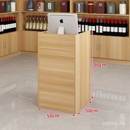 Small Clearance Store Convenience Store Supermarket K7JP