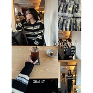 Elborn L141 F PlaidJacket