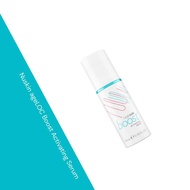 Nu Skin ageLOC Boost Activating Treatment 40ml นู สกิน เอจล็อค บูสท์ แอคติเวติ้ง ทรีตเมนต์ ฿