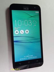 ASUS ZenFone 2 Laser ZE500KL(Z00ED)5吋 1300萬畫素 雙卡雙待