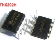 NEW THX202H THX202 DIP-8 POWER IC