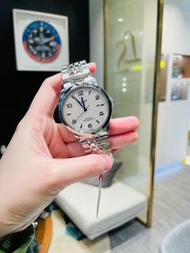 Tudor 1926 41mm 91650-0005