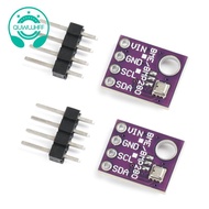 BME280 5V Sensor Module Bme280 Sensor Temperature Sensor Module