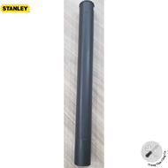 Ống nối cứng Stanley 19-1200A - Phụ kiện cho máy hút bụi Stanley Stanley model SL19117 SL19417-8A SL