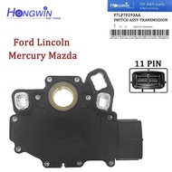 For Ford Lincoln Mercury Mazda 1997-2010 Transmission Neutral Safety Switch F7LP7F293AA NS129T TP7F2