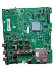 🔥 Samsung UA46 55ES6100J UA32ES5500 UA40EH5300 TV motherboard BN41-01812A