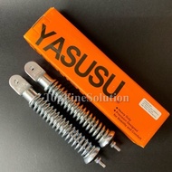 51400-041-010 Honda C70 Front Absorber Set- YASUSU
