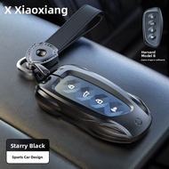 X | Car Key Cover For Haval Model